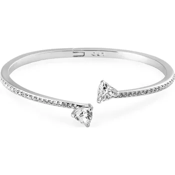 Náramek SWAROVSKI 5535354