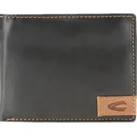 Camel active California 128-703-60