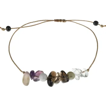 Náramek Feng Shui Harmony Náramek pro lepší spánek