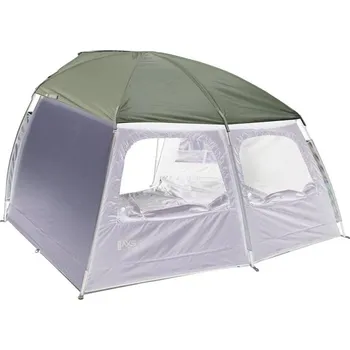 Příslušenství pro rybářský kemping Sonik Kšilt AXS-V2 Vapour Cap