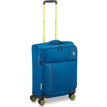 Roncato MOVE SOFT S EXP, modrý