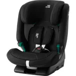 Britax Römer Versafix Space Black