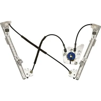 Stahovačka okna SCHNEIDER zadní stahovačka pro FORD B-MAX 10/12- L