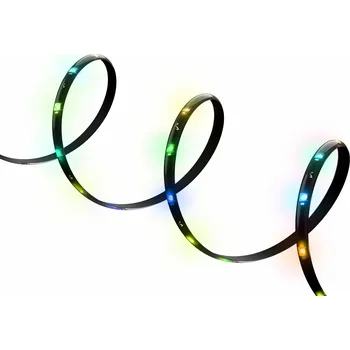 Žárovka YEELIGHT OBSID RGBIC Lightstrip Extention