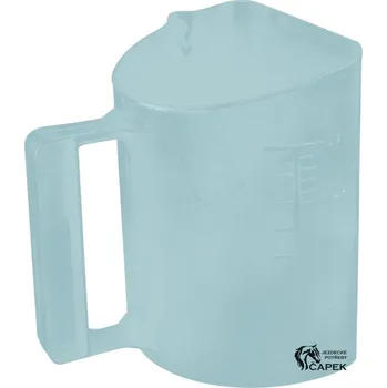 Odměrka na jádro Waldhausen -SCOOP 2L- - Mistel