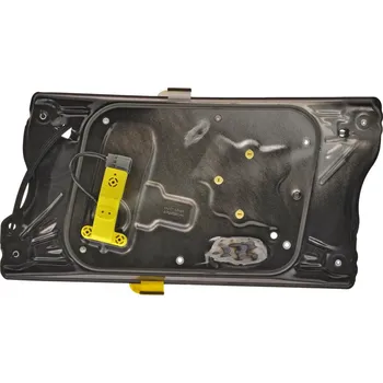 Stahovačka okna SCHNEIDER přední stahovačka pro LAND ROVER FREELANDER 06-15 L