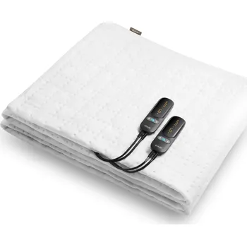 Masážní přístroj Duux Snooze Fleece DXUB12