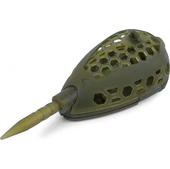 KORUM Camo Grub Feeder 2 × 20 g