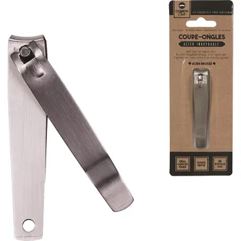 Kleště na nehty CMP Střihač nehtů