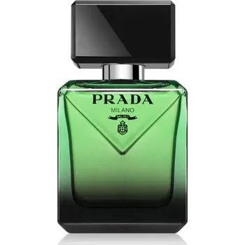 Parfém Prada Paradigme parfémovaná voda pro muže 30 ml