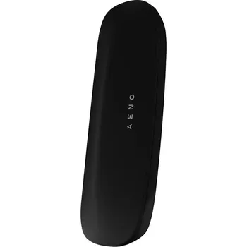 Domácí spotřebič AENO Cestovní pouzdro pro DB5/DB6 černé