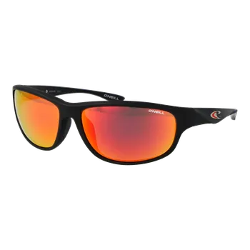 Sluneční brýle O'Neill sluneční brýle ONS 9062 2.0 104P 63 - Pánské