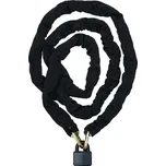 Richter Czech RVR.2601.R10X3000