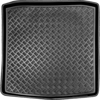 Vana do kufru Rezaw plastová vložka do kufru pro VW Golf 97-03 (Variant)