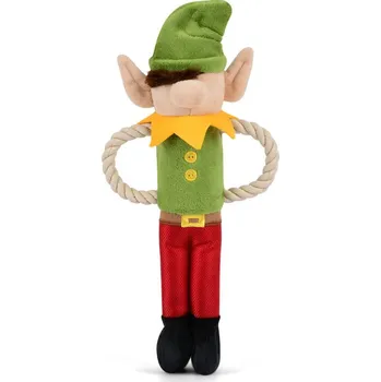 Hračka pro psa P.L.A.Y. Skřítek