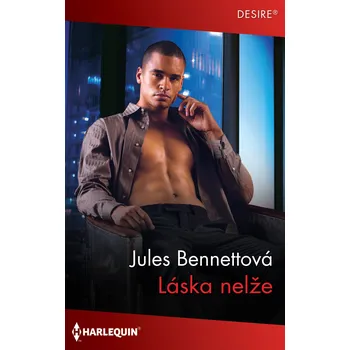 Kniha Láska nelže Ekniha