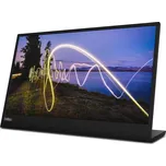 15.6" Lenovo ThinkVision M15