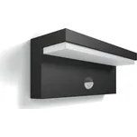 Philips Bustan IR 4000K 16484/93/P3