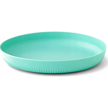 Talíř Talíř Sea To Summit Passage Plate 1020 ml Modrý