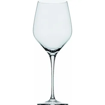 Sklenice ROSENTHAL CRYSTAL FUGA Červené víno Bordeaux