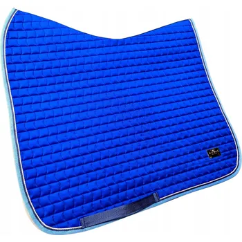 Podsedlová Dečka Horss Equestrian Horss Sport Anatomic full