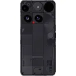 Nothing Phone (3) 256GB Černý