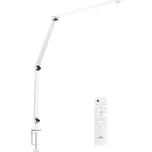 Stolní LED lampička ETA 2893 90010 bílá