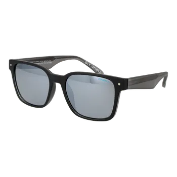 Sluneční brýle O'Neill sluneční brýle ONS 9007 2.0 104P 52 - Pánské