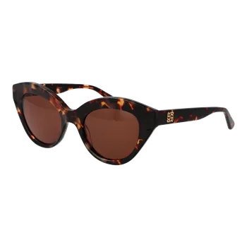 Sluneční brýle Replay sluneční brýle RY675S H01 51 - Dámské