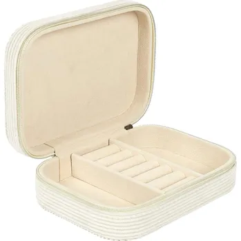 Šperk CMP Elegantní šperkovnice Cotelee