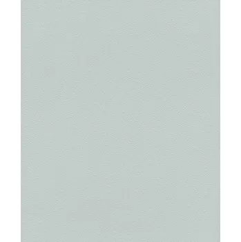 Tapeta RASCH | Vliesová tapeta na zeď My Moments 700671 | 0,53 x 10,05 m | šedá + Šedá vliesová tapeta na stěnu 700671 v rozměru 0,53 x 10,05 m