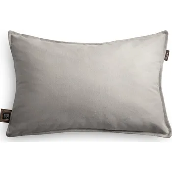 Polštář Duux Mellow polštář DXLV40