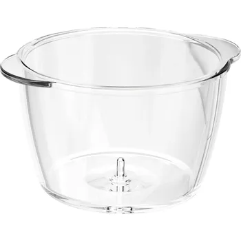 Siguro nádoba pro sekáček Food Master