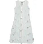 Lodger Hopper Sleeveless Solid Matcha Rose 68/80