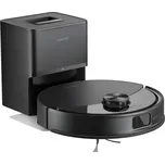 Roborock Q10 VF+ black