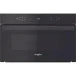 WHIRLPOOL AMW 6440 FB