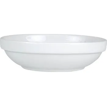 Lilien miska kulatá 14 cm Caroline