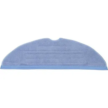 Robotický vysavač Xiaomi Mopovací Útěrka pro Roborock S7 - originální