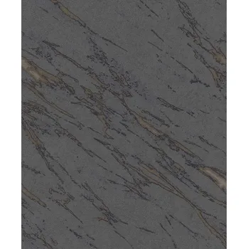 Tapeta RASCH | Vliesová tapeta na zeď My Moments 320923 | 0,53 x 10,05 m | šedá, bronzová + Šedá, bronzová vliesová tapeta na stěnu 320923 v rozměru 0,53 x 10,05 m