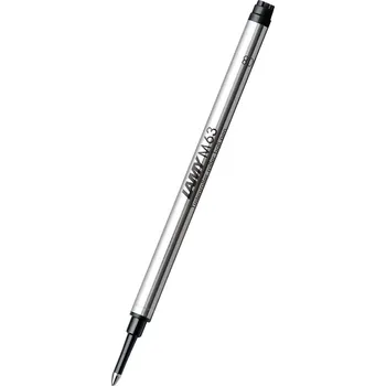 Kancelář LAMY do rolleru, černá