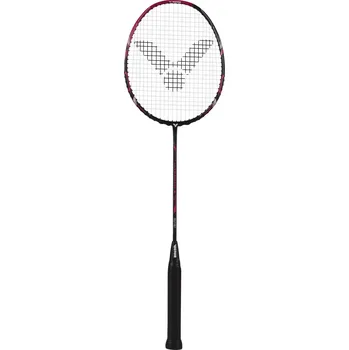 Badmintonová raketa Victor Ultramate 8