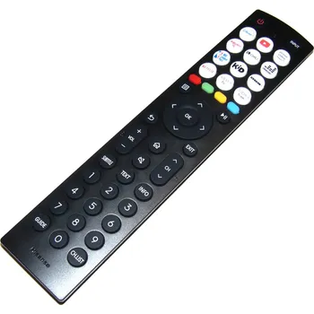 Dálkový ovladač Hisense EN2P36H