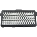 KOMA HEPA filtr HFML1 pro vysavače Miele S 4000, S 5000, S 6000