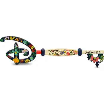 Hra Disney Sběratelský klíč k 85. výročí Sněhurky a sedmi trpaslíků