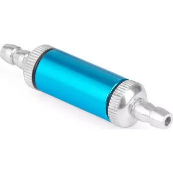 Kavan 112 palivový filtr dlouhý 1ks