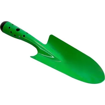 Lopata J.A.D. TOOLS Lopatka sázecí široká