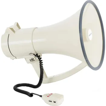 Megafon Proline MP-2000HRS MkII