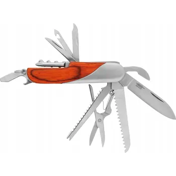 kapesní nůž Kapesní nůž Joker JKR102