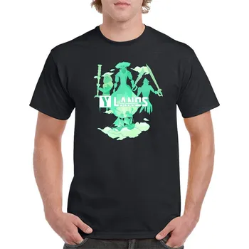 Ylands Pirates - tričko XXL