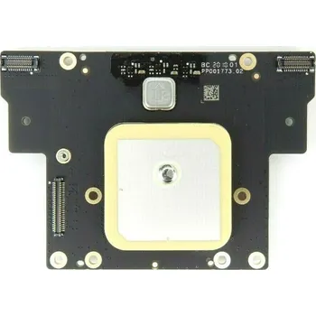RC model DJI Mavic Air 2 - GPS Board Module BC.MA.SS000140